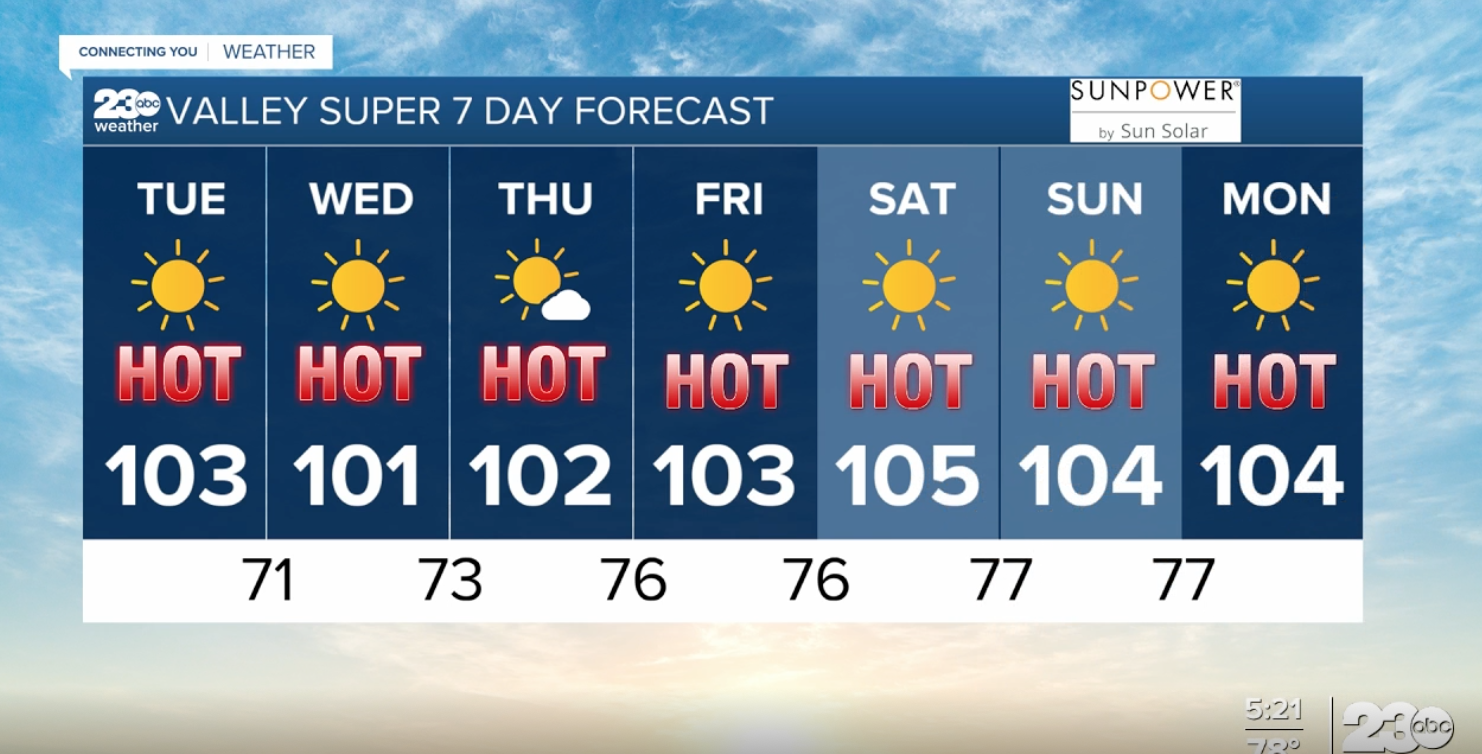 Screen Shot 2022-07-12 at 6.33.52 AM.png