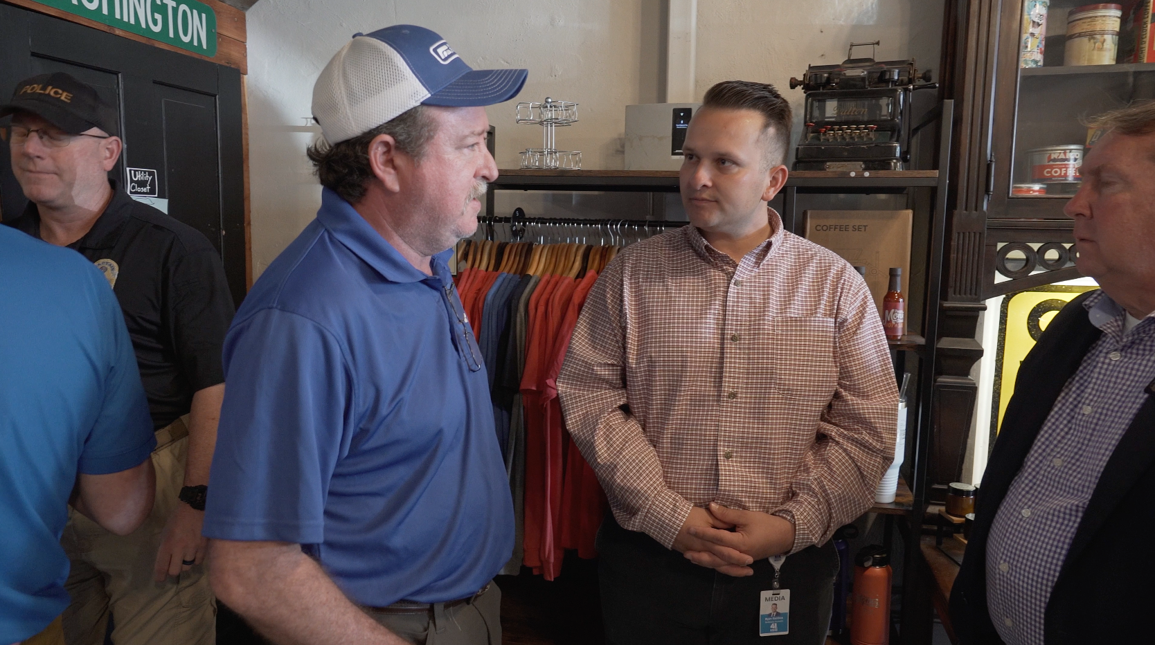 Lets Talk Ryan Pleasant Hill.png