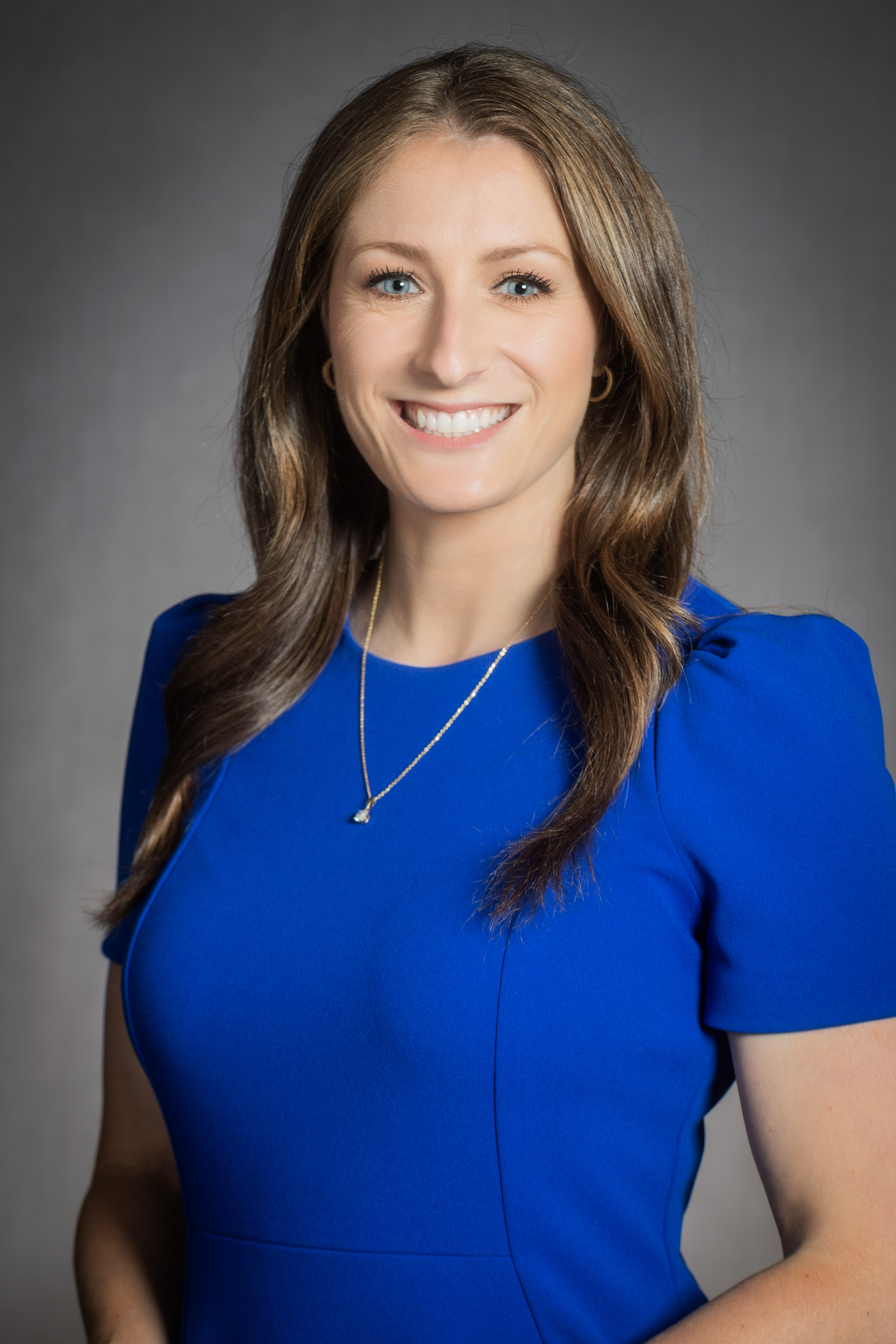ERIN MILLER 2025.jpg