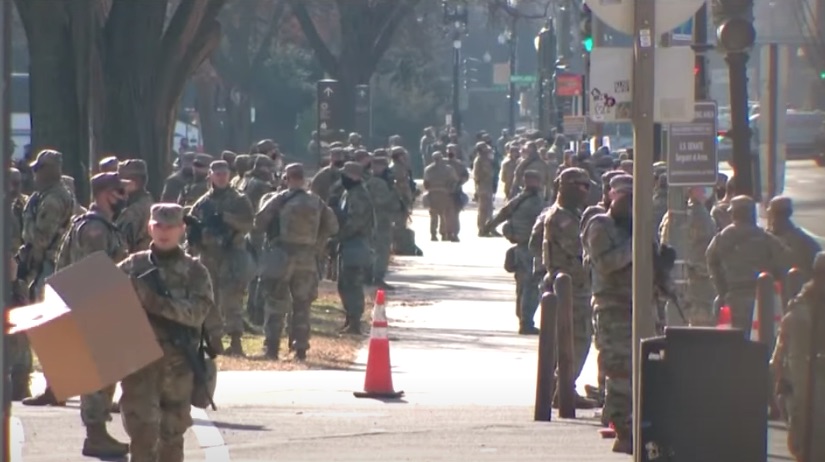 NationalGuardDC.jpg