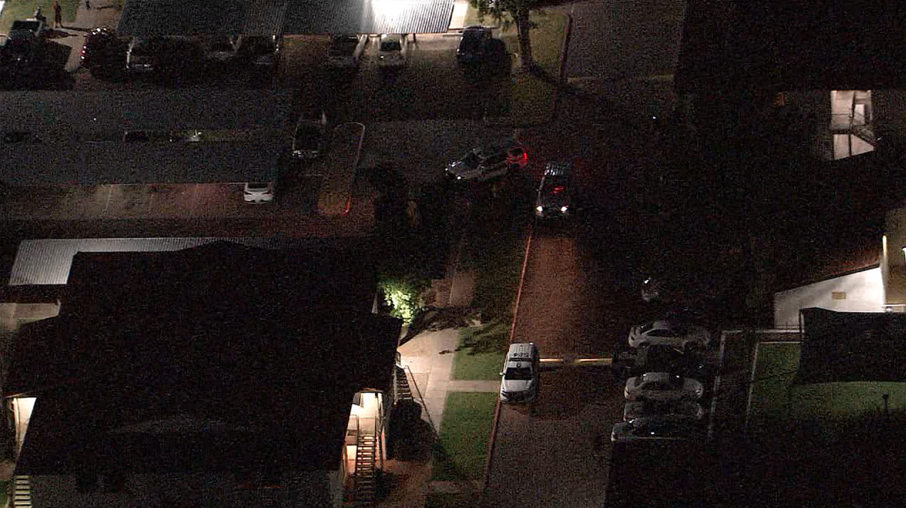 Screen Shot 2022-09-16 at 7.11.48 PM.png