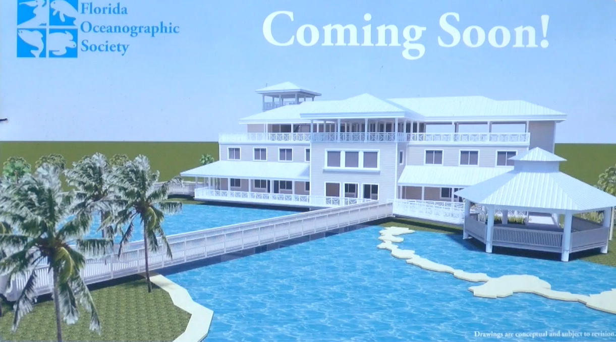 wptv-ecocenter-stuart-rendering.jpg