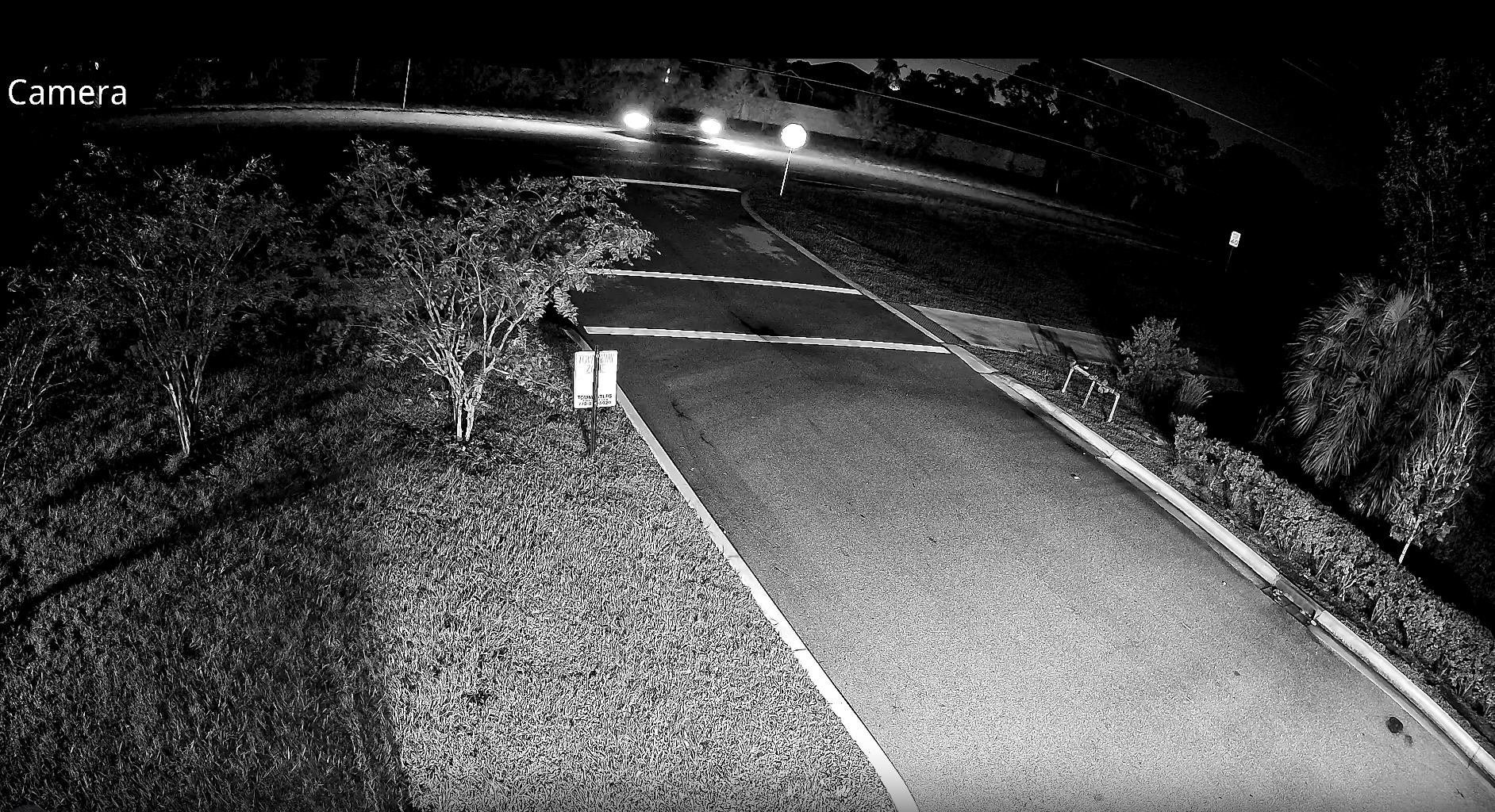 Suspect vehicle in hit and run in Port St Lucie 1092026.png