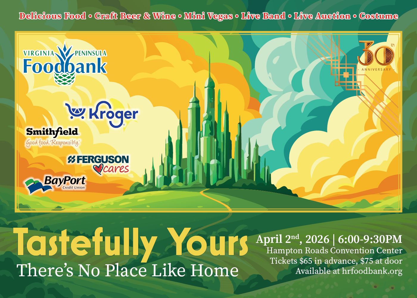 Tastefully Yours 2026.png