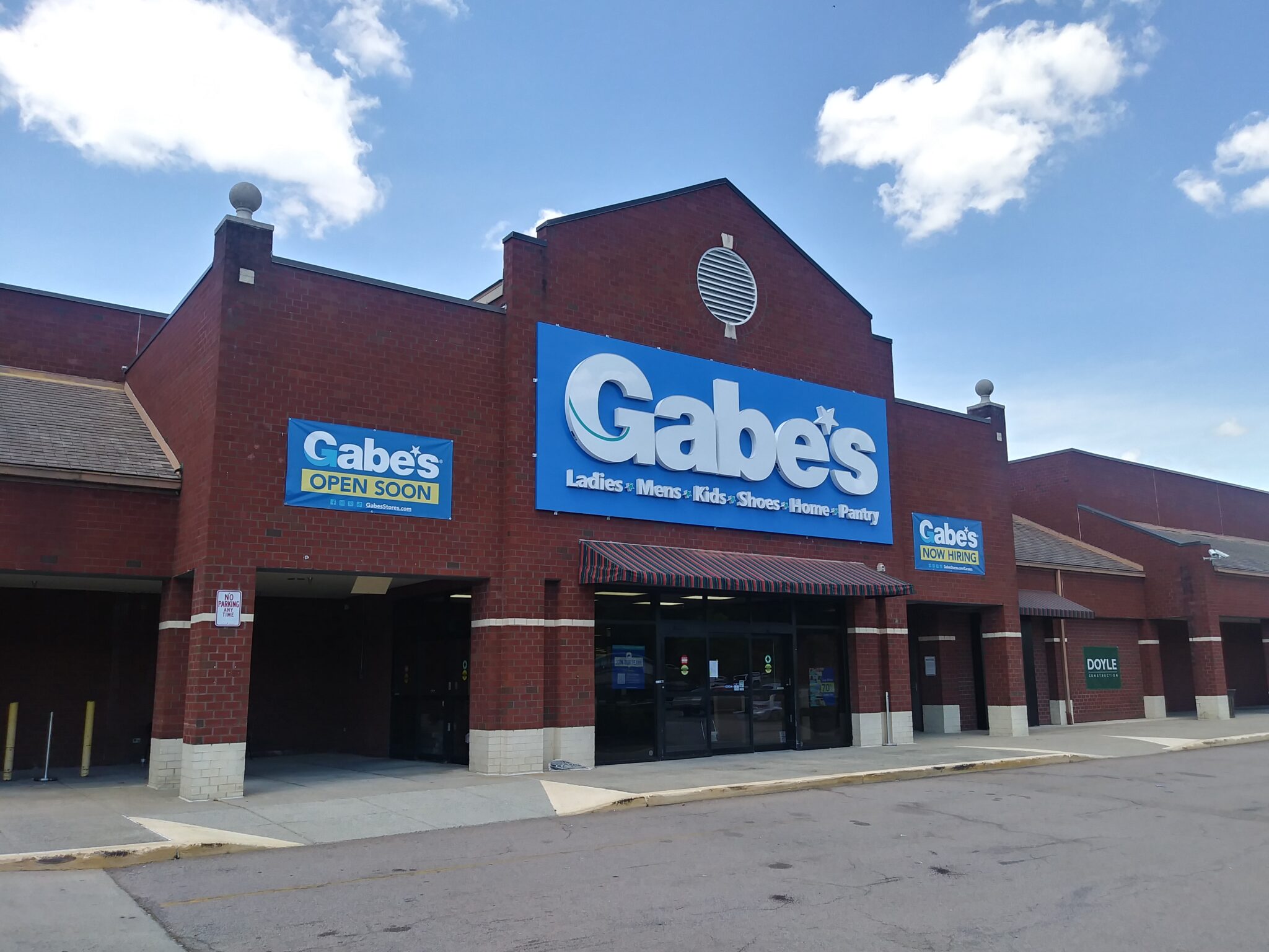 Gabes Richmond Bizsense Jack Jacobs.jpg
