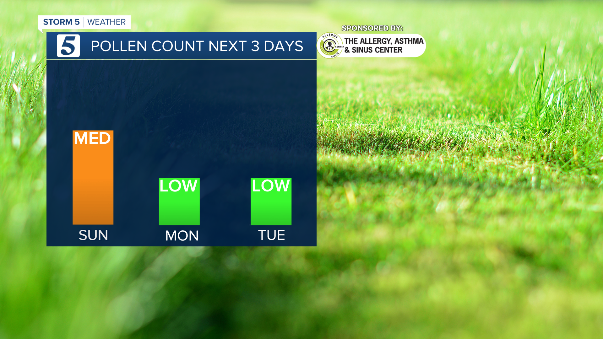 POLLEN COUNT 3 DAY.png