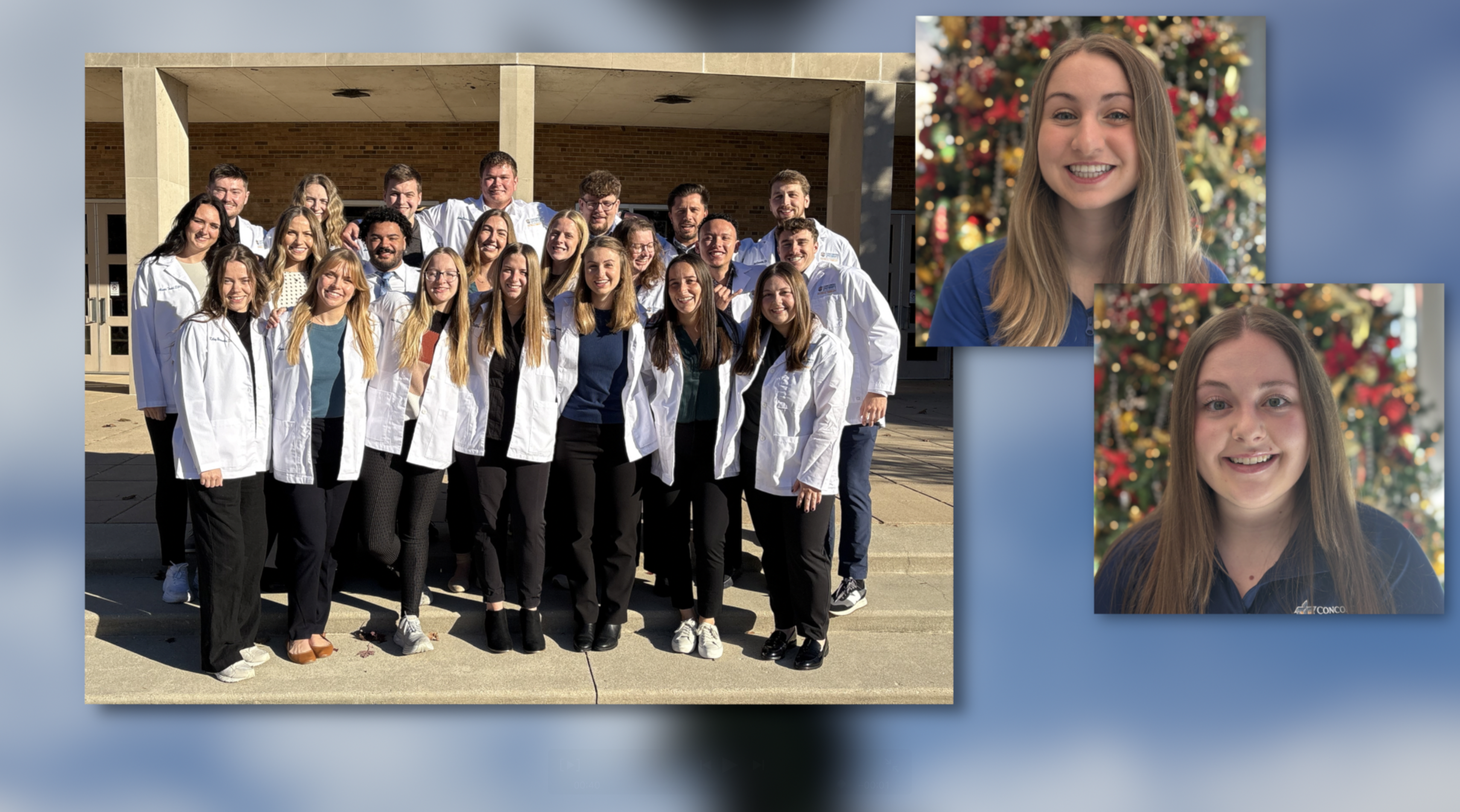 Screenshot 2025-12-12 at 5.31.18 PM.png