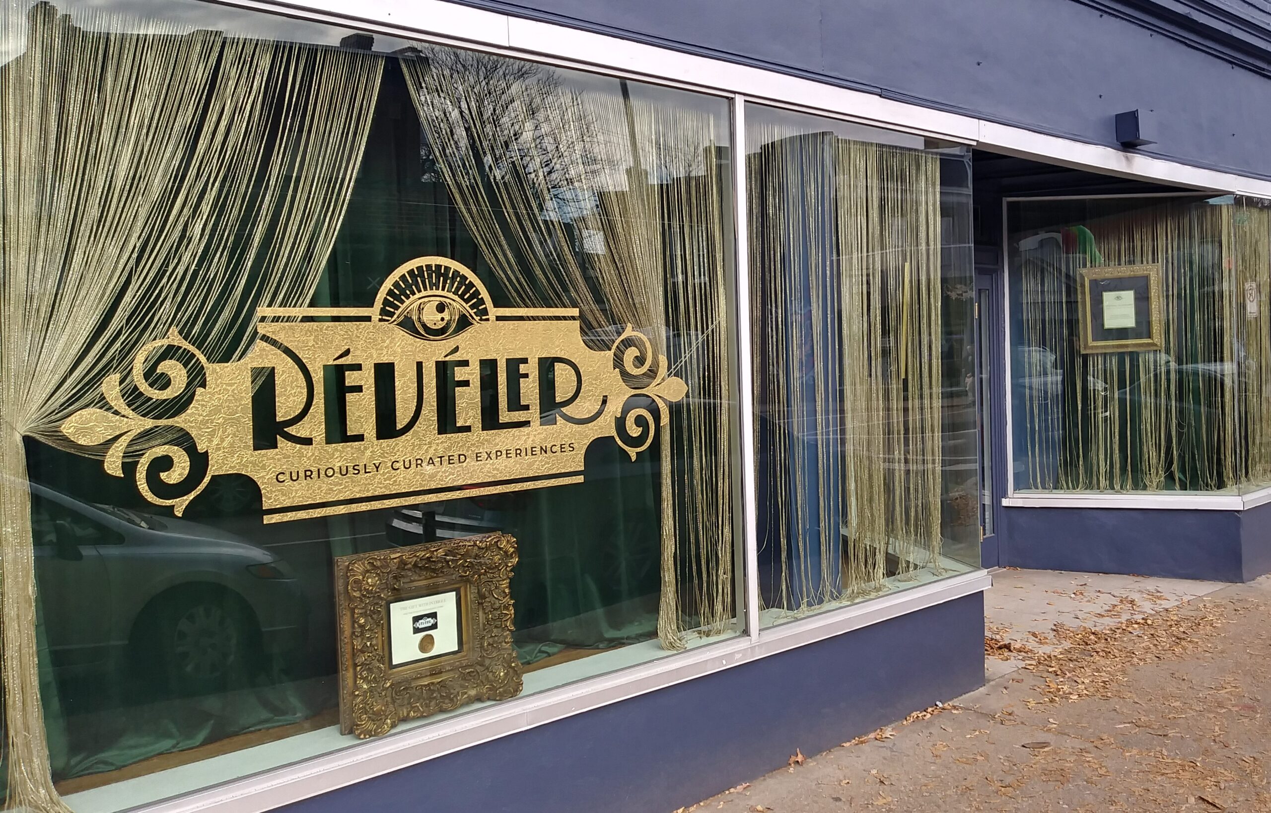 Reveler Immersive Experiences.jpg