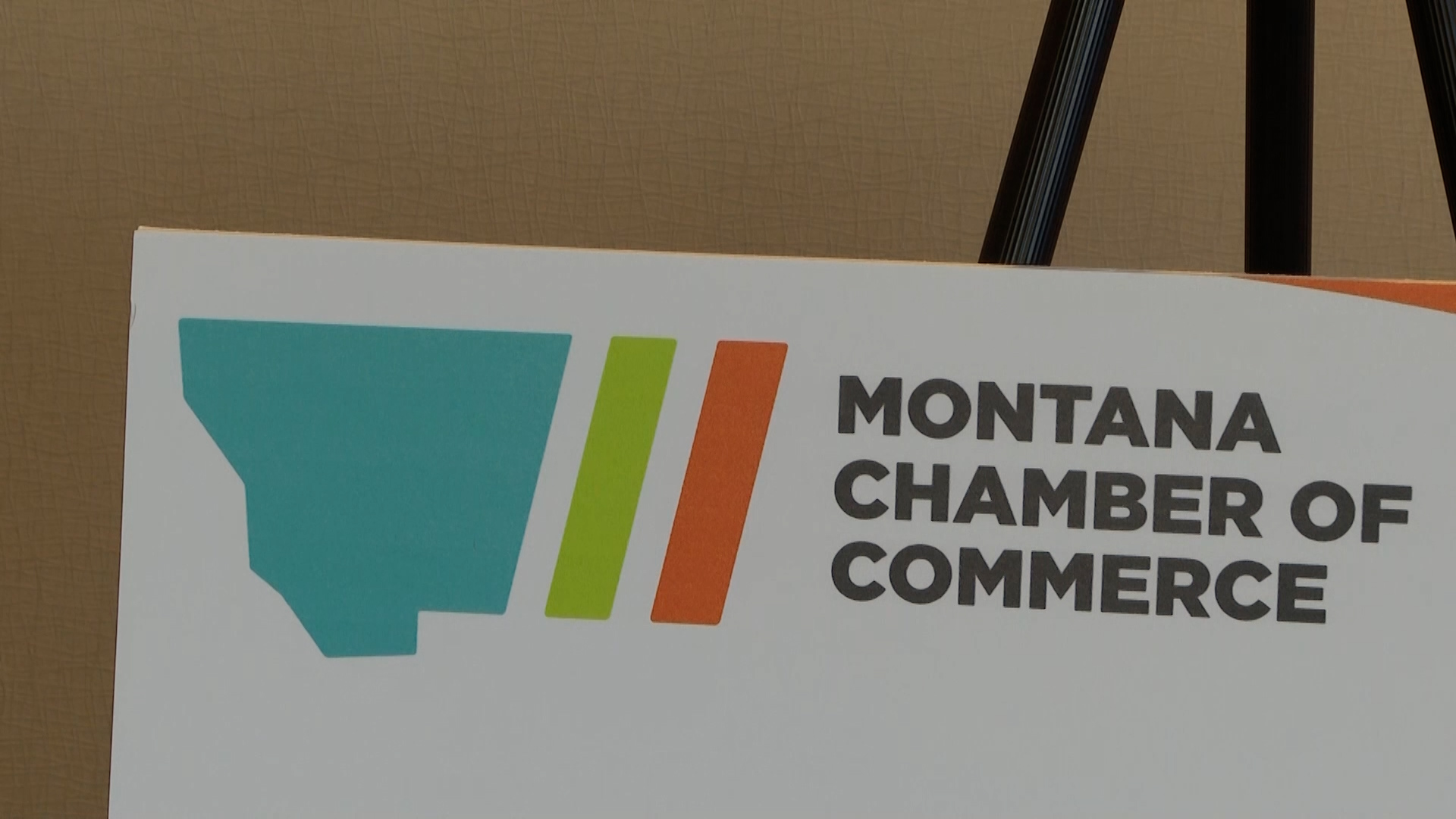 Montana Chamber of Commerce