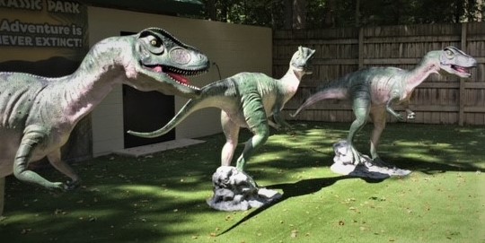 alloasurus attack (2).jpg