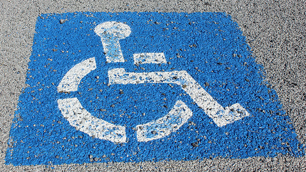 handicap-parking-spot.png