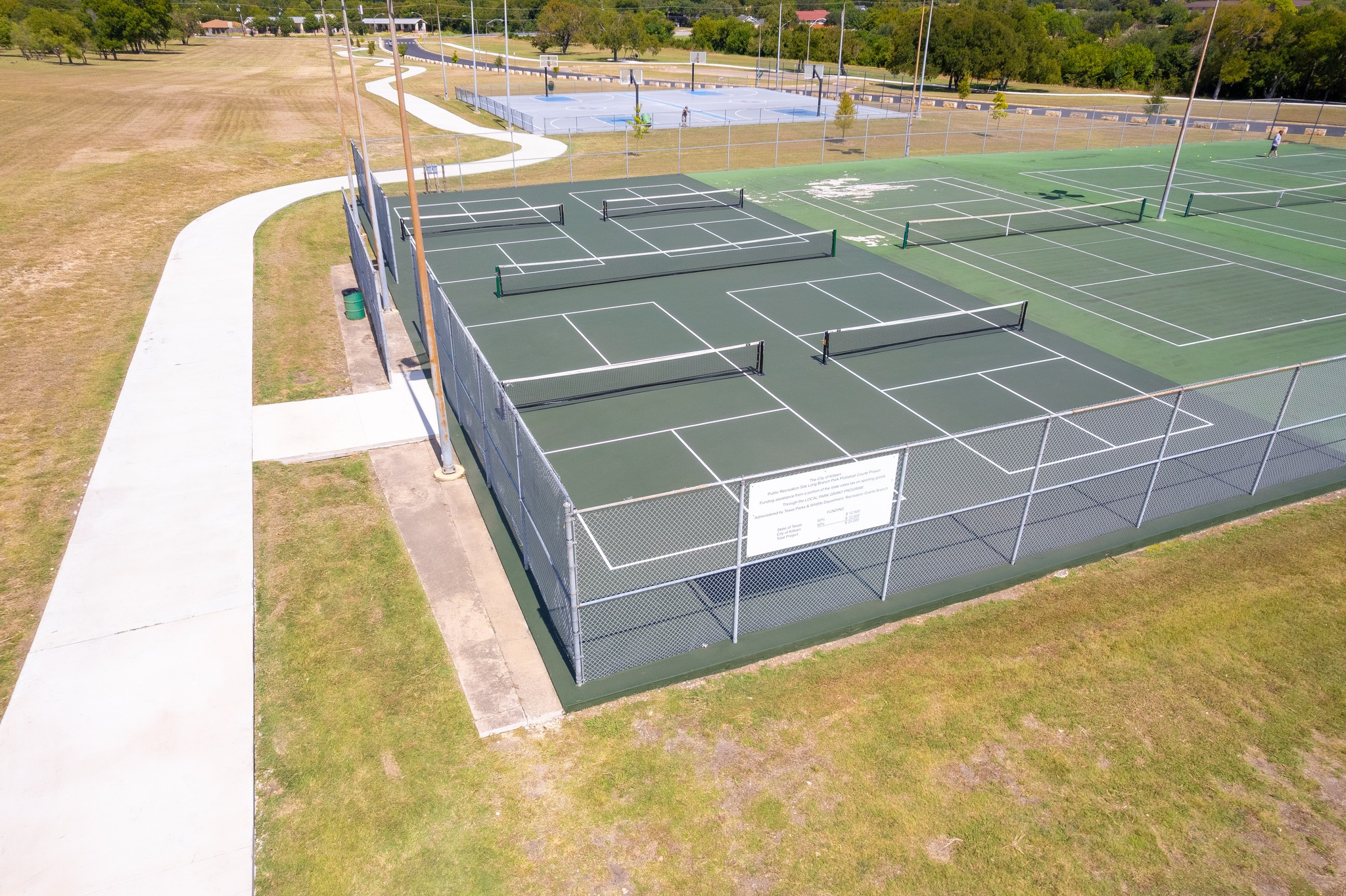 KILLEEN PICKLEBALL 2.jpg
