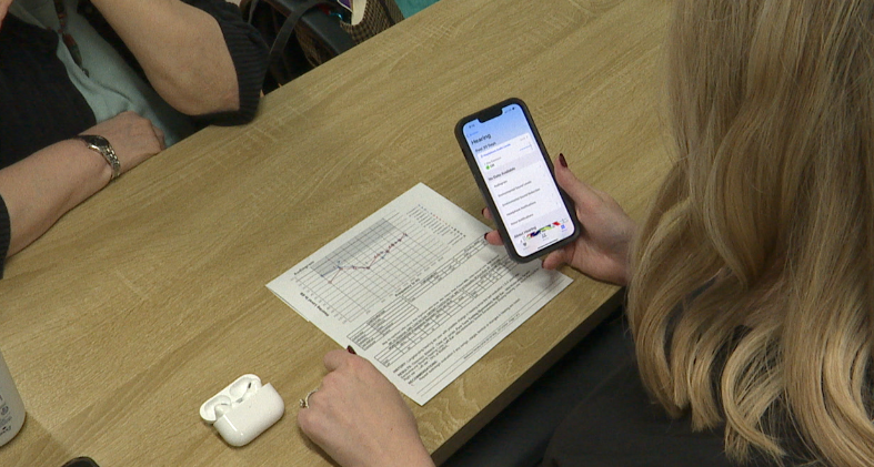 Screenshot 2024-10-31 at 10.45.15 PM.png