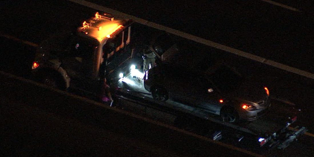 us60 highley wrong way driver 