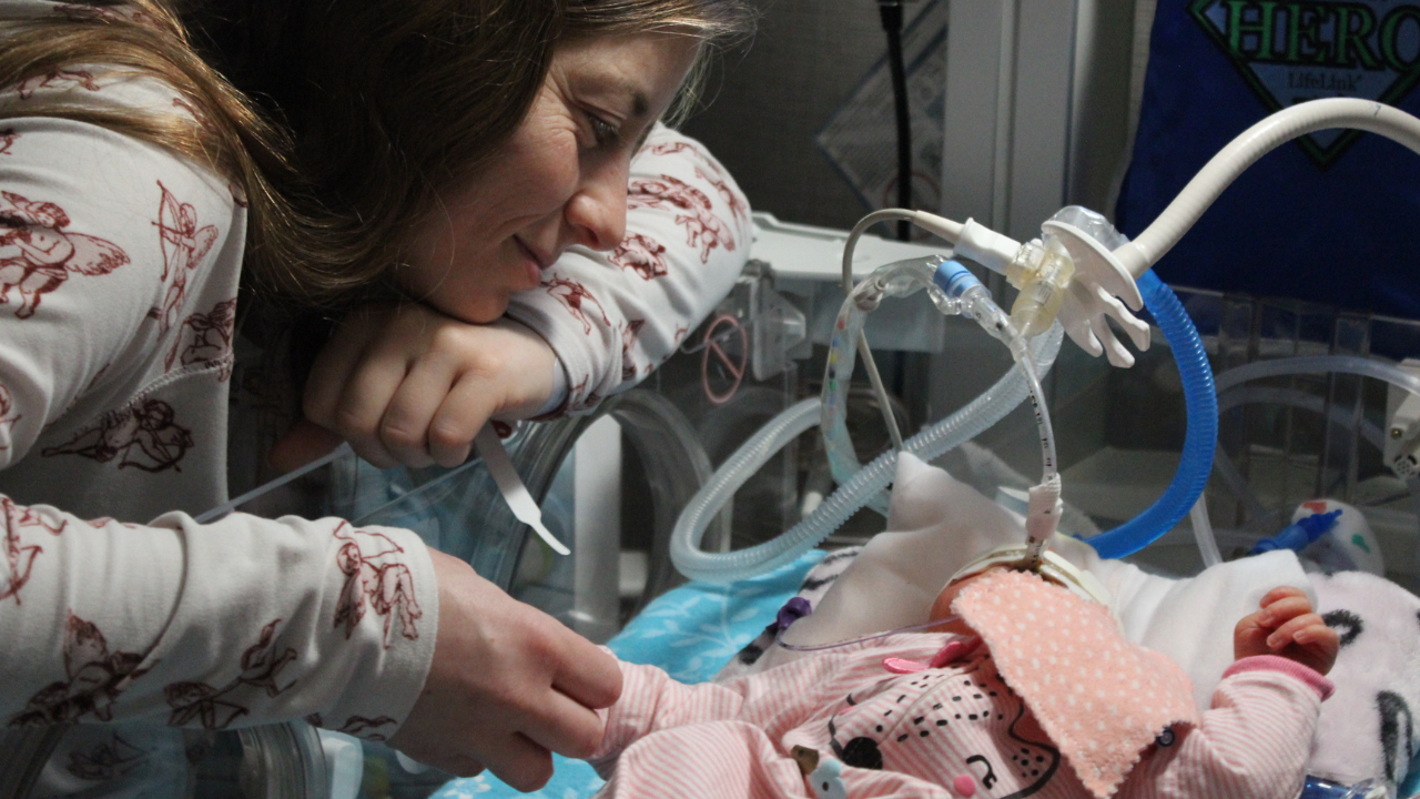 DO NOT DELETE - For Full Story Photos - 2026-01-13T232410.078.png