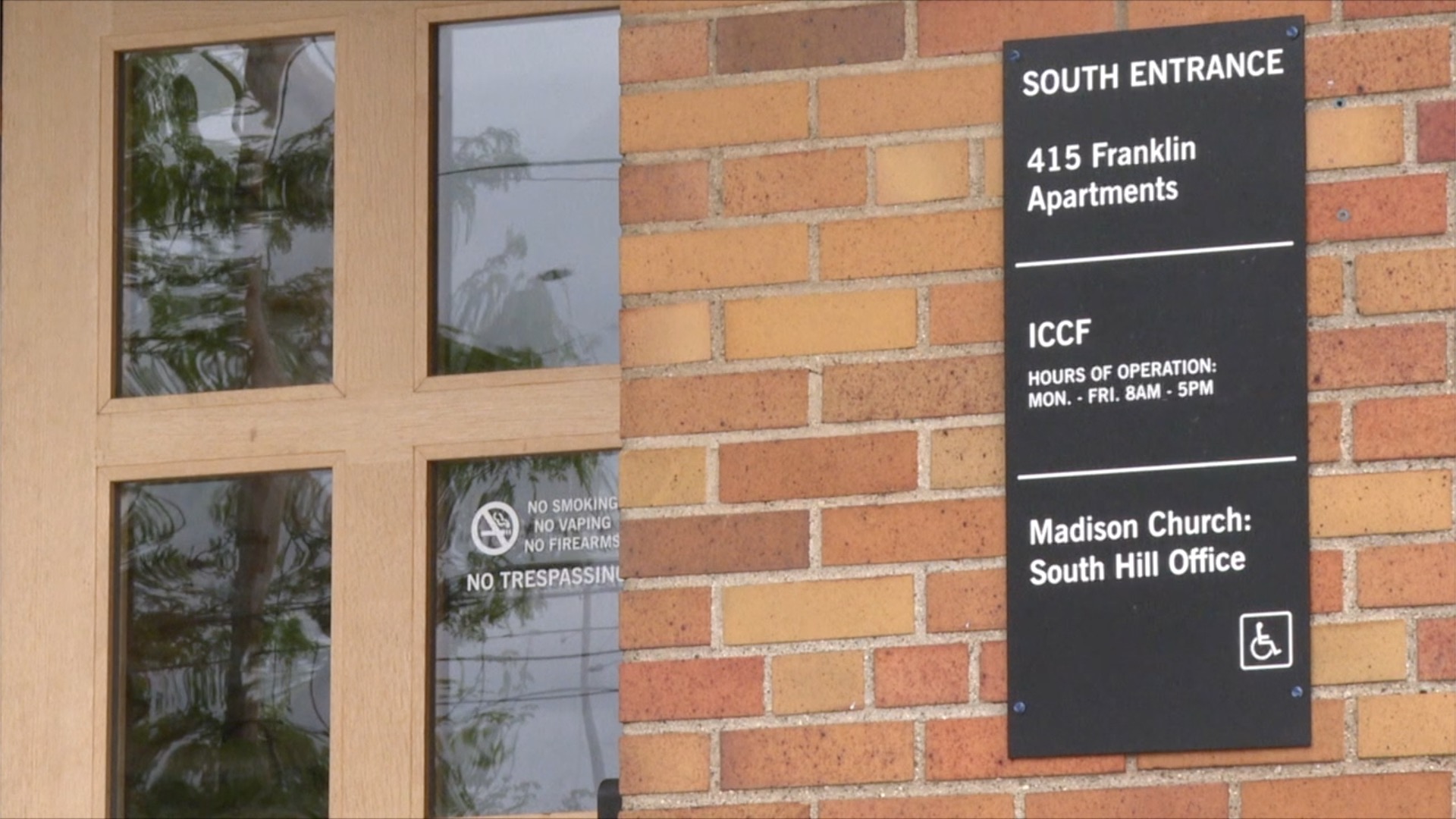 ICCF.jpg