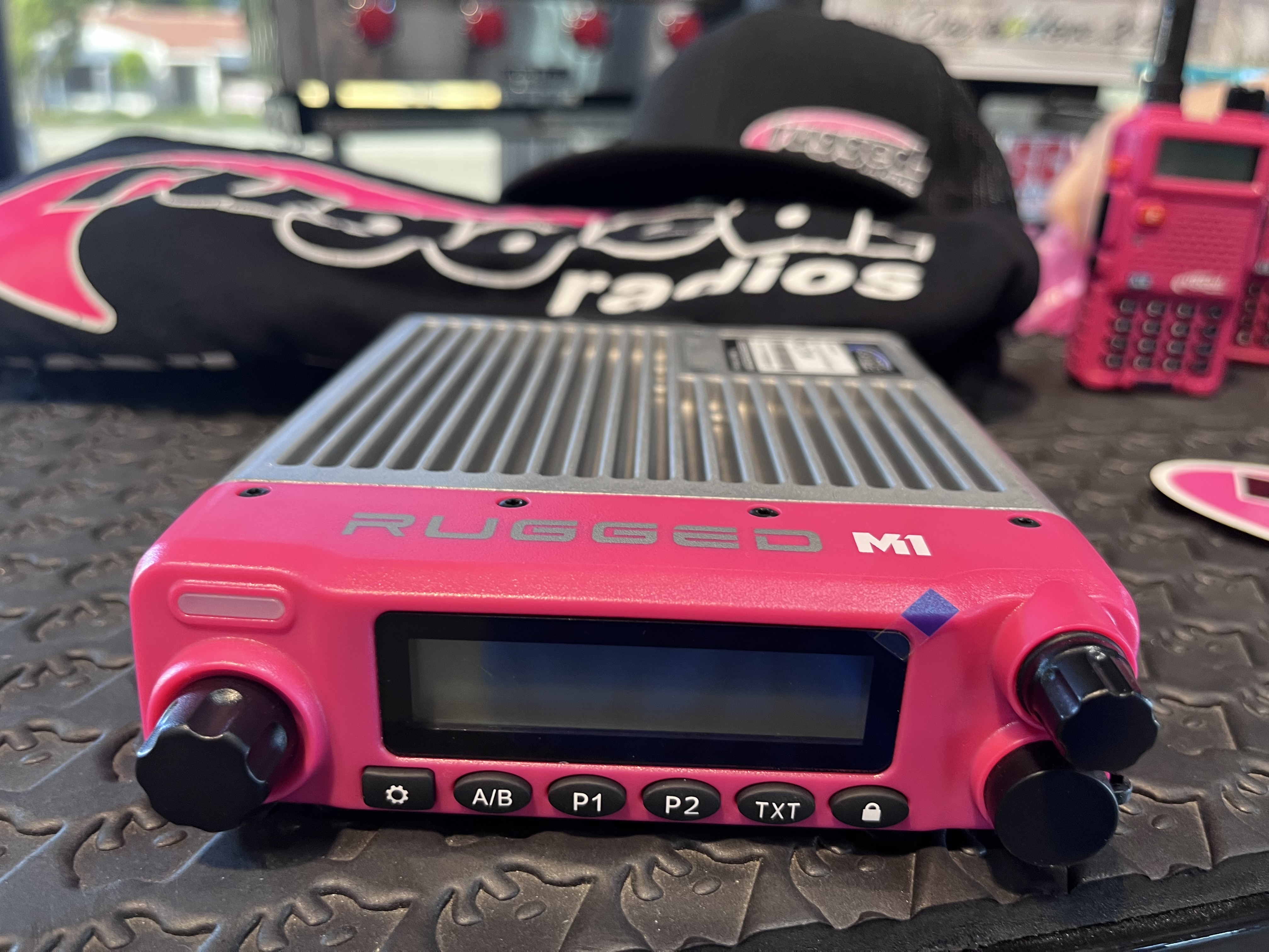 Rugged Radio.jpg