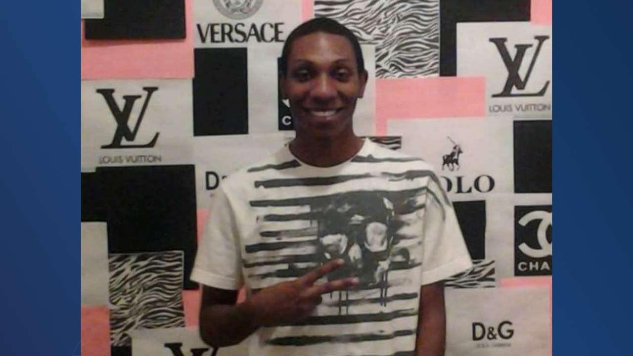 Blue background for brightspot (45).png