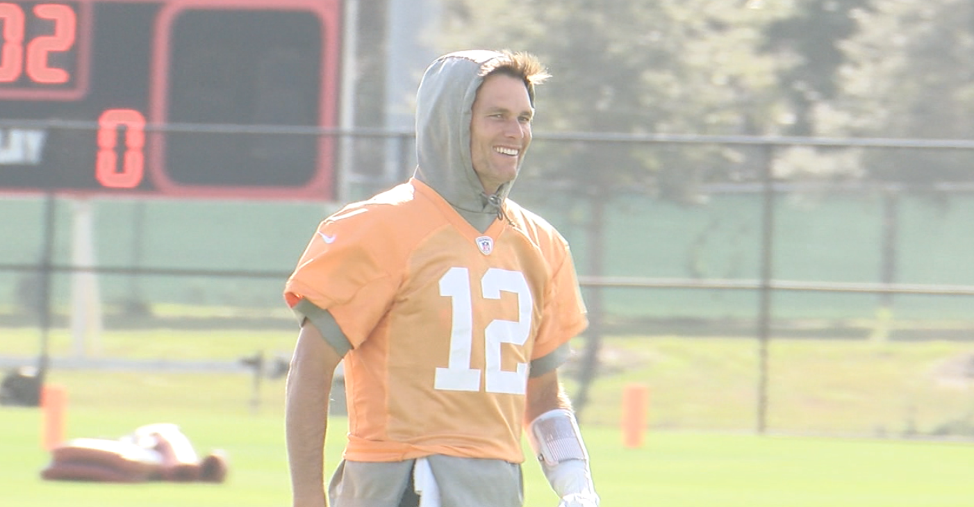 Bucs Practice 1-13-23.png