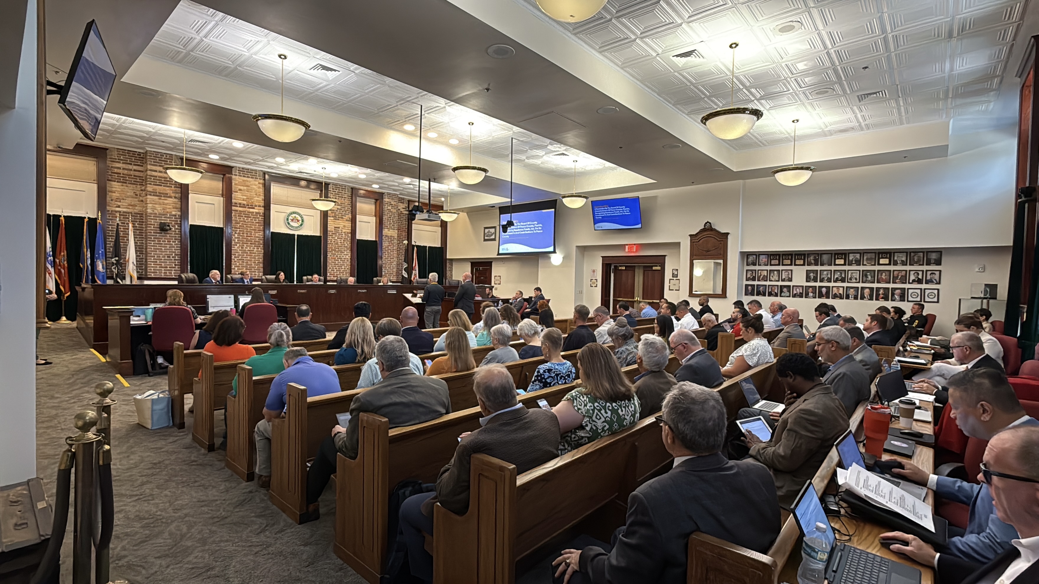 pasco county commission meeting.jpg