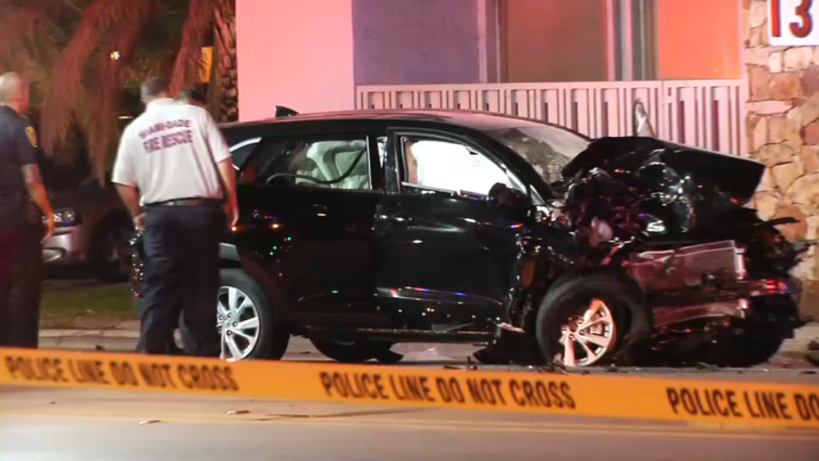 52519+car+crash.png