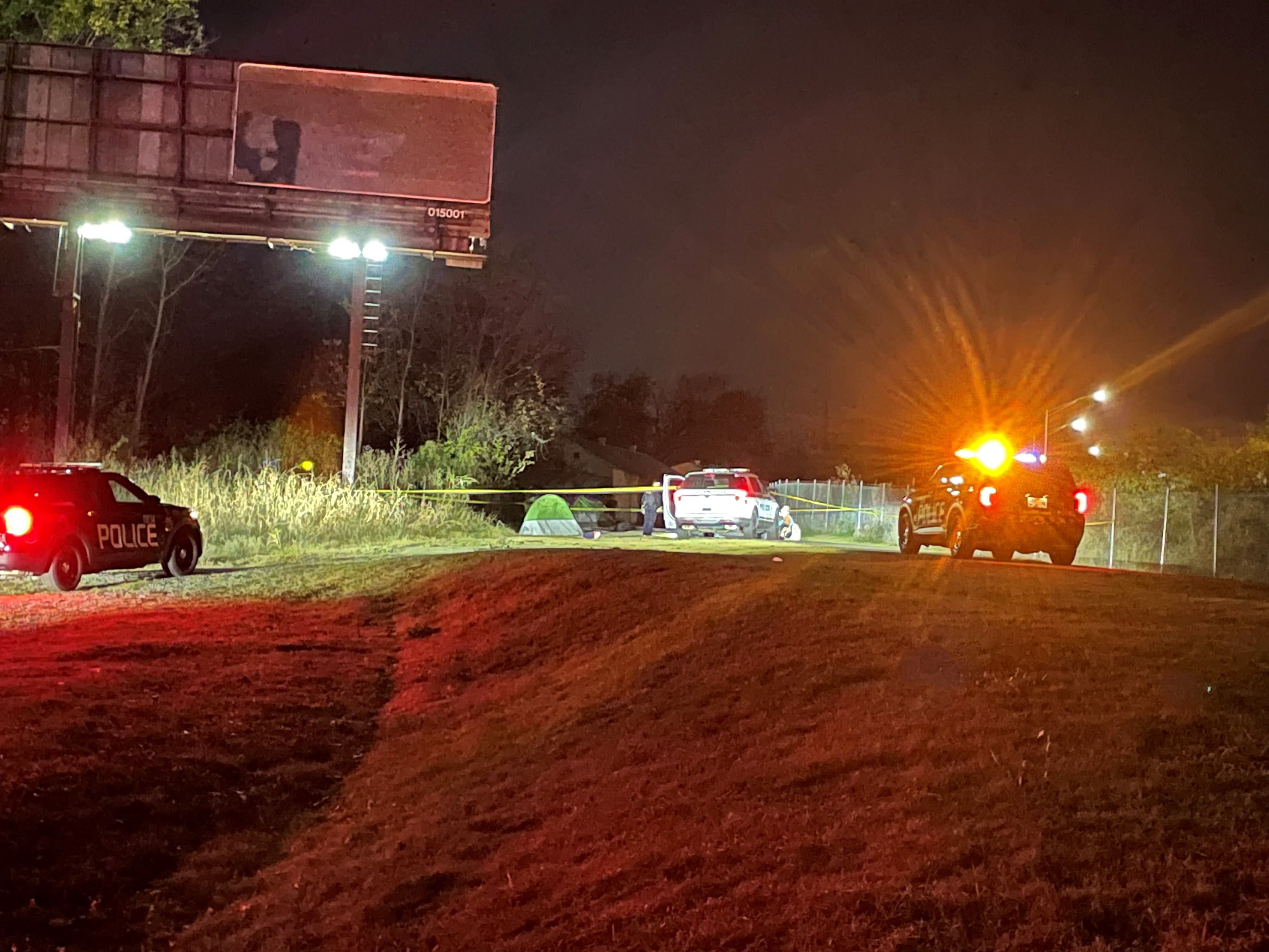 Katy Trail shooting.jpg