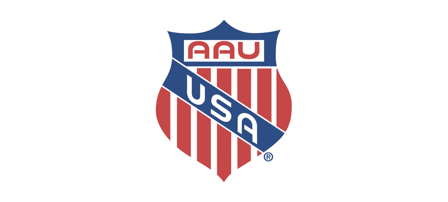 aau_logo_header_4cb011dd-93ab-4485-b0be-de91d88eb54d.png