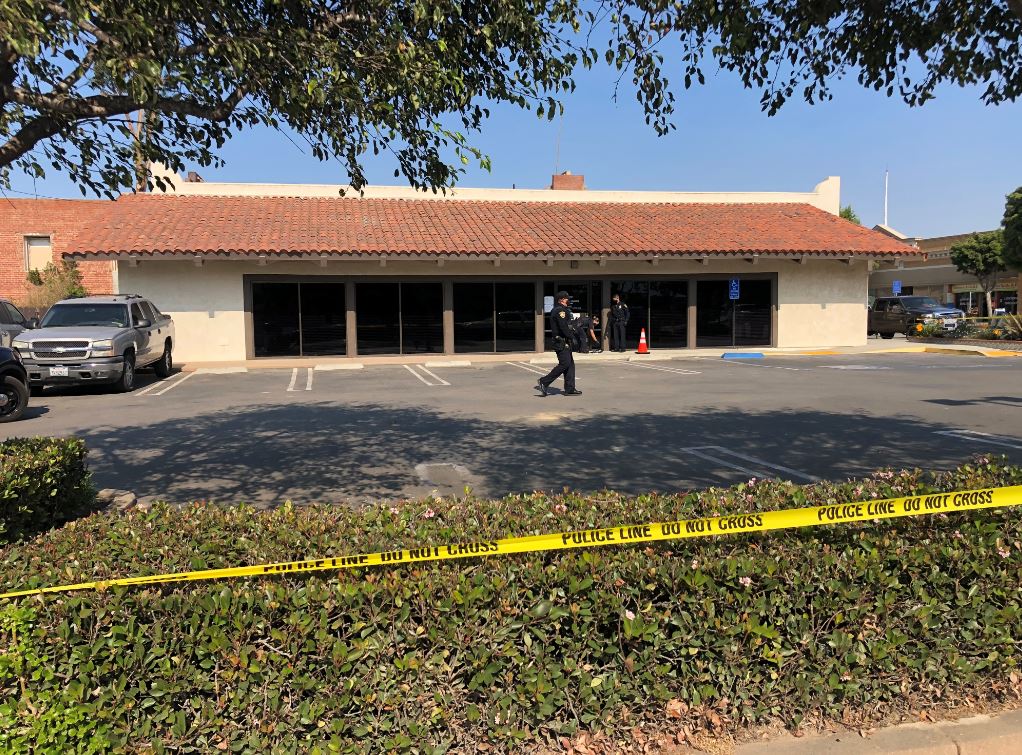 Guadalupe bank robbery.JPG