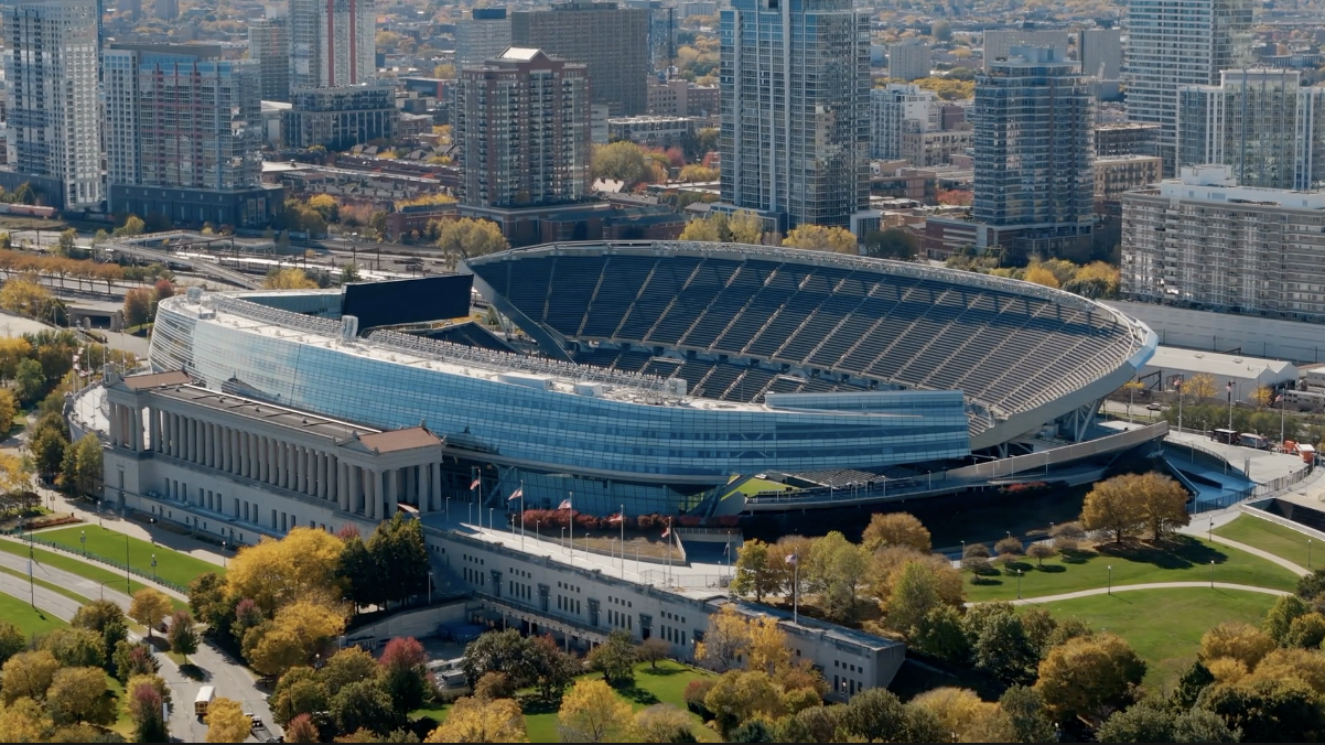 Screenshot 2026-02-26 at 6.45.15 PM.png