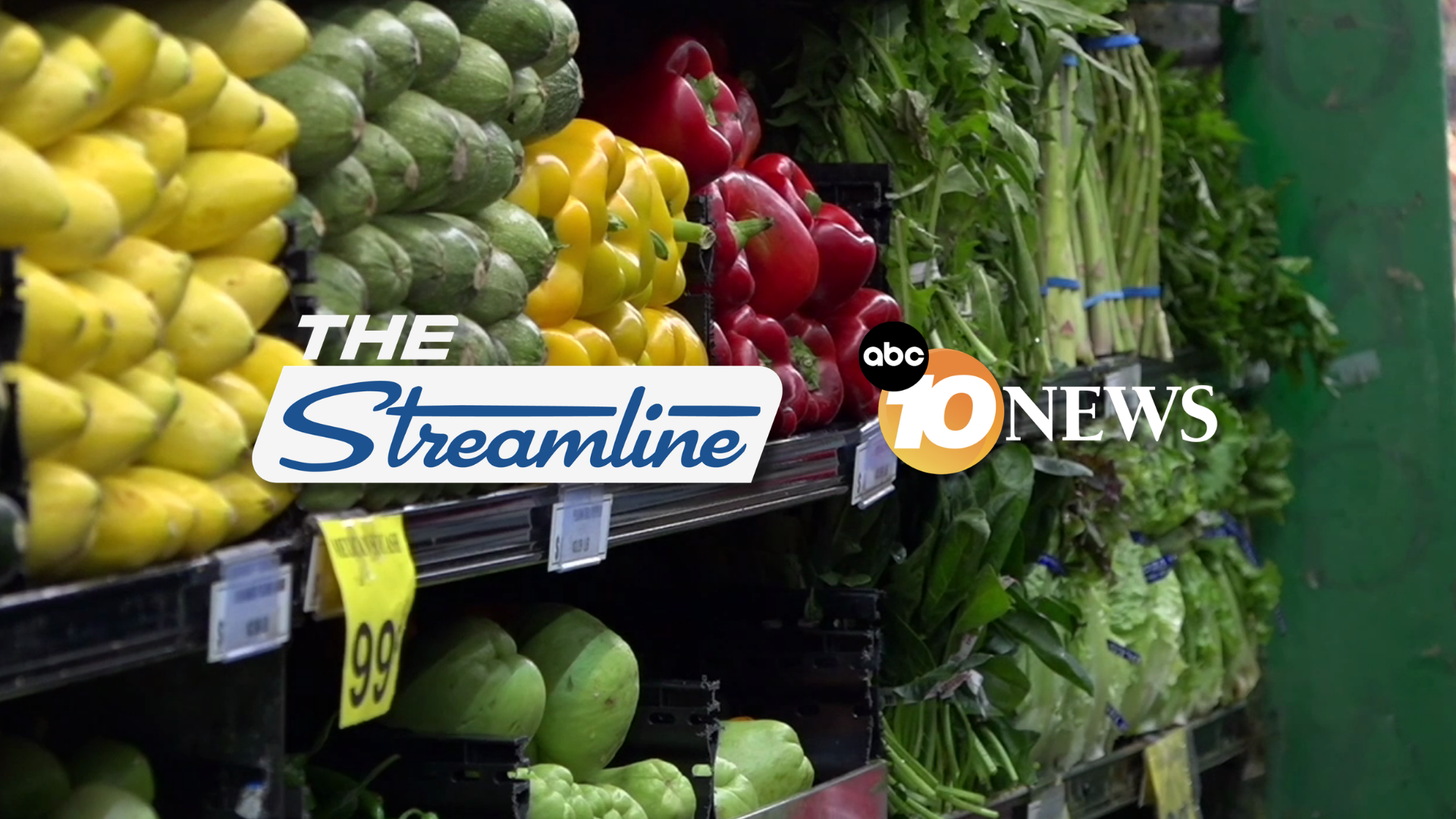 streamline_calfresh_grocery_052926.png