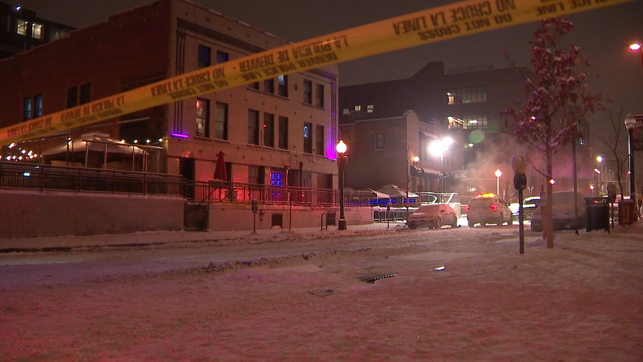 blake street shooting.png