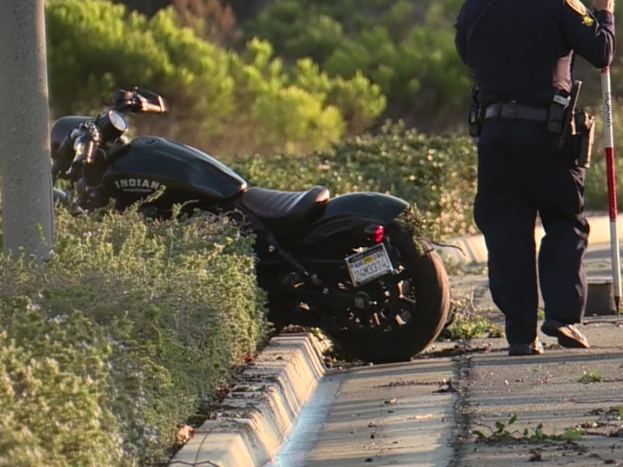 scripps_ranch_motorcycle_crash_081220.jpg