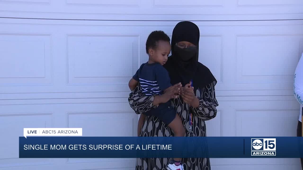 Poster image (1).jpg