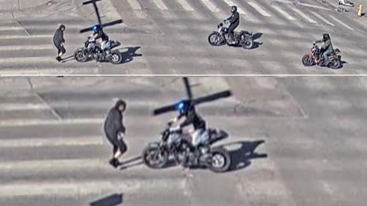 colfax-broadway-hitrun-motorcycle.png