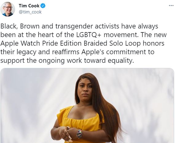 Dominique Morgan.JPG