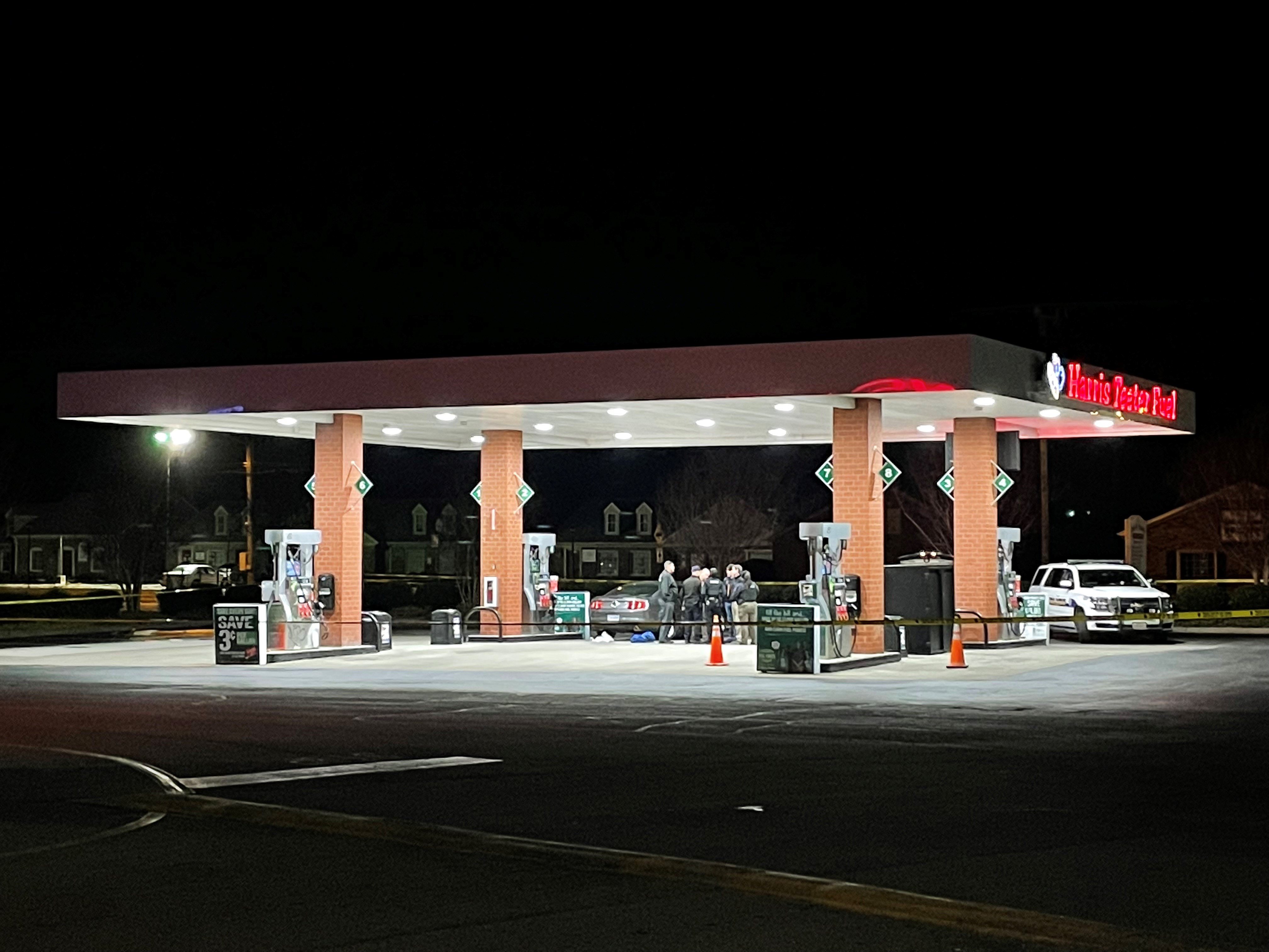 VB Haygood Shopping Center homicide (December 13) 2.jpg