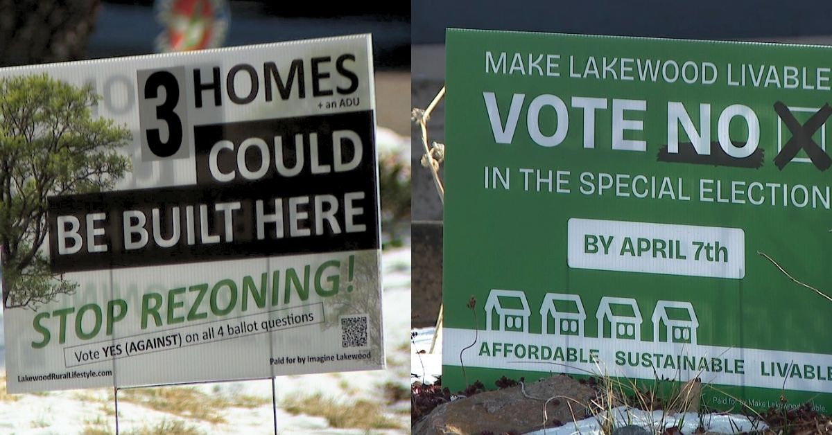 lakewood special election.jpg