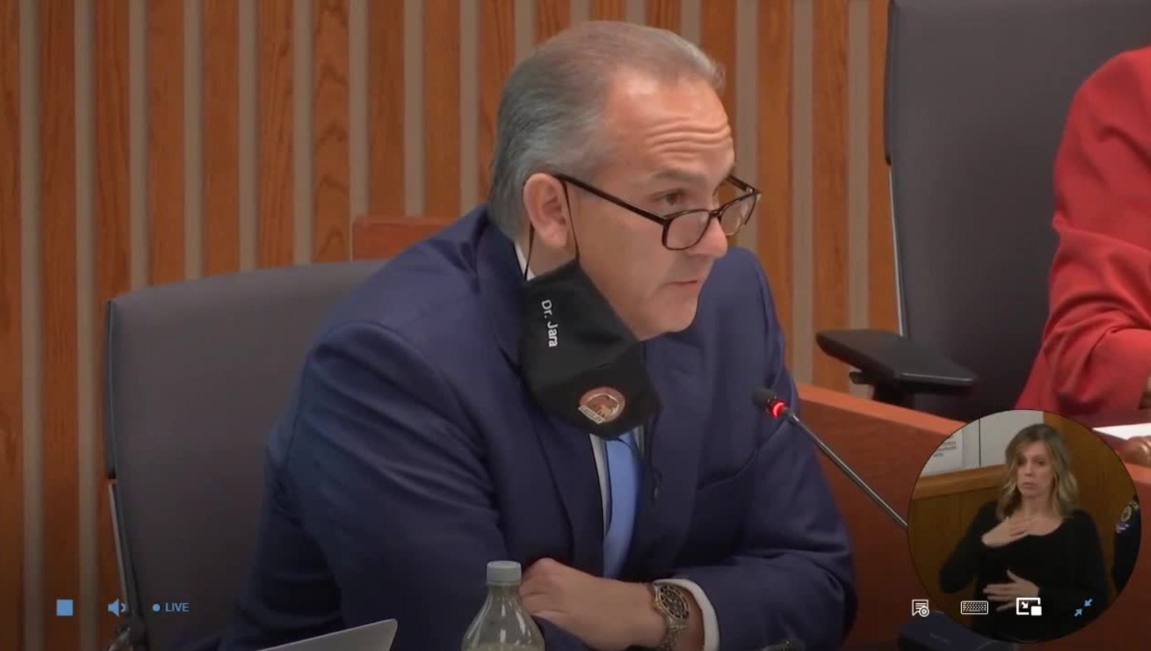 Screen Shot 2021-10-28 at 9.30.49 PM.png