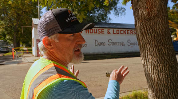 Screen Shot 2025-09-23 at 6.00.57 PM.png