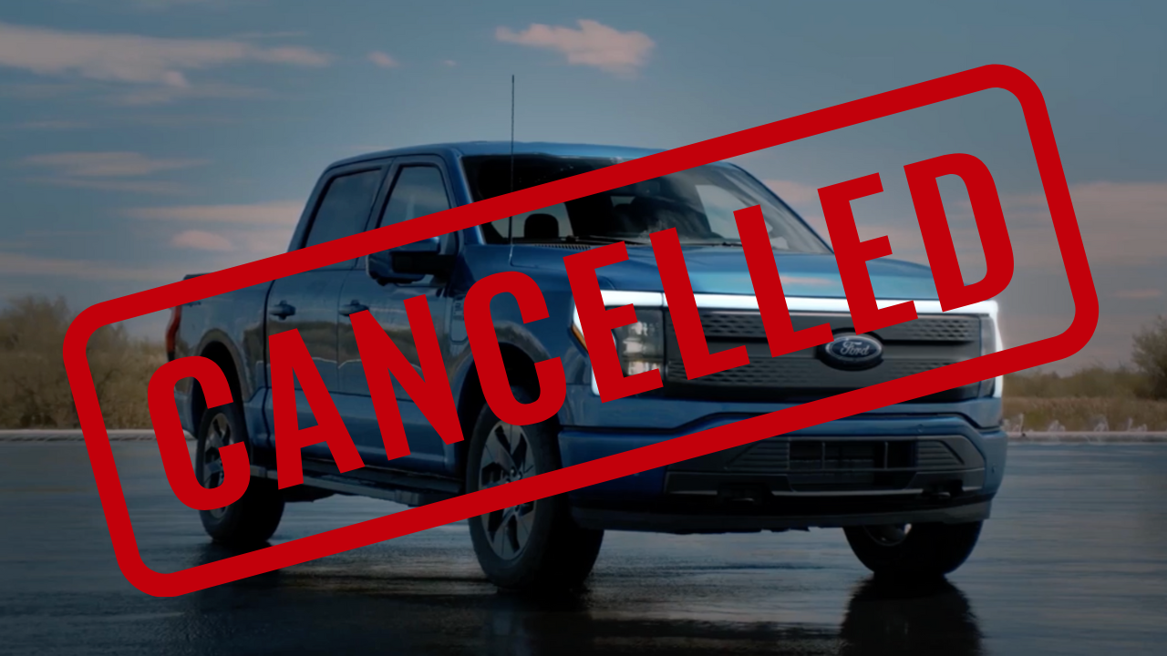 f-150 lightning canceled.png
