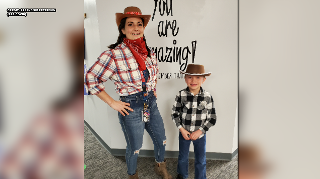 D49 KIDS DON'T FALL BEHIND.PNG