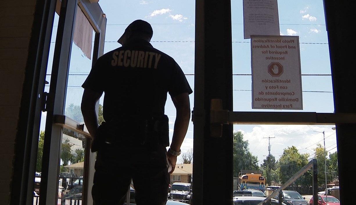 FOODPANTRY SECURITY.jpg