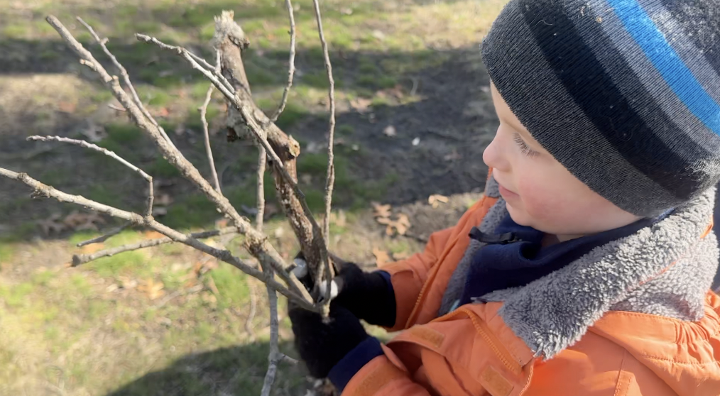muskegon park cleanup.png