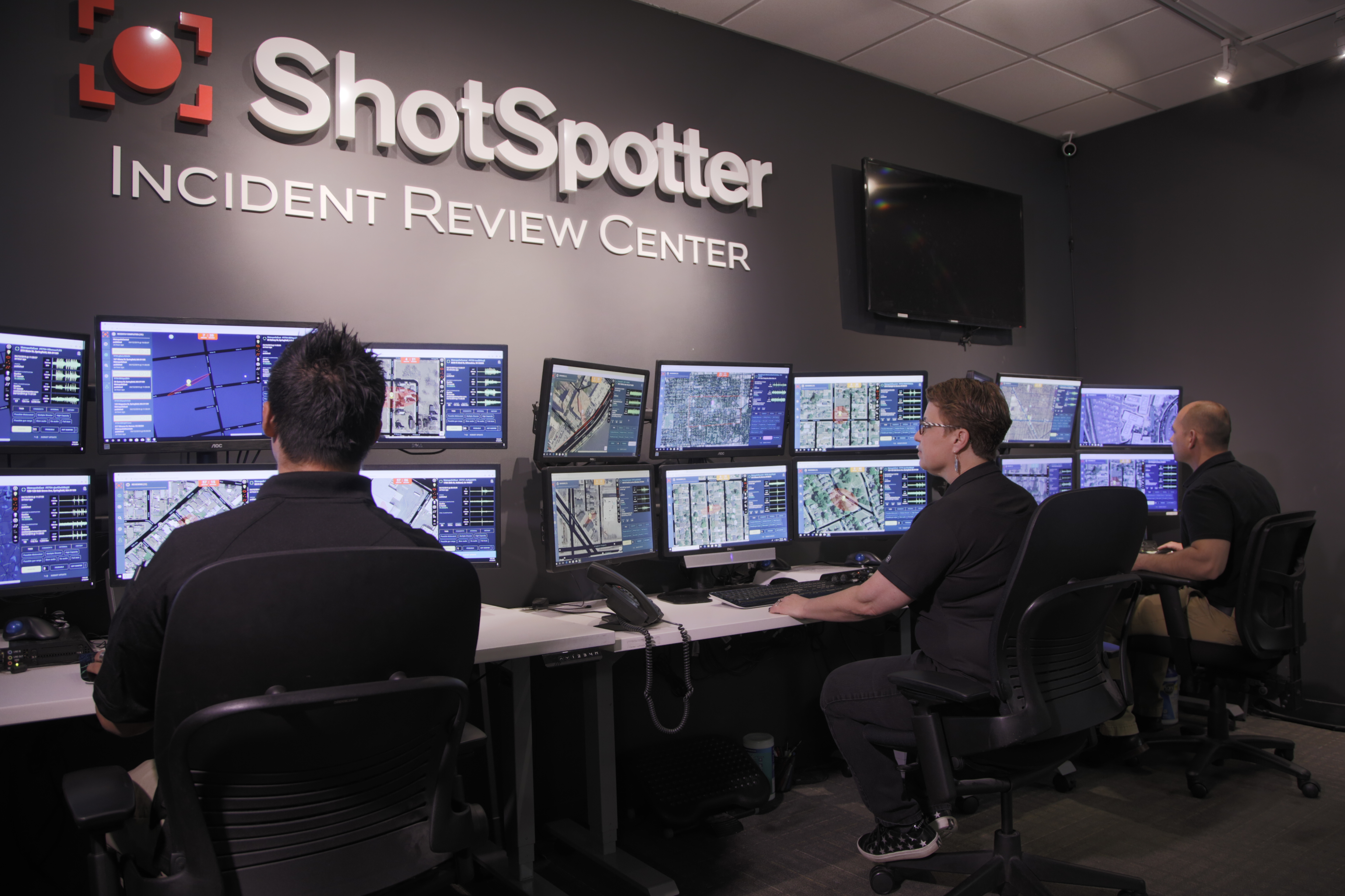 shotspotter1.jpg
