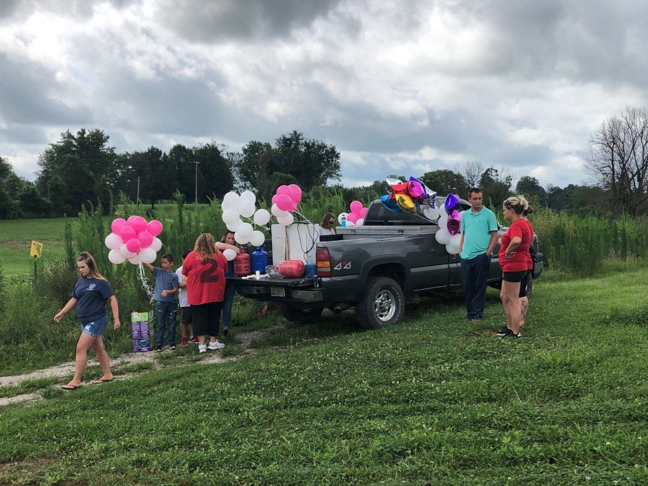 Lincoln County Explosion Vigil.jpg