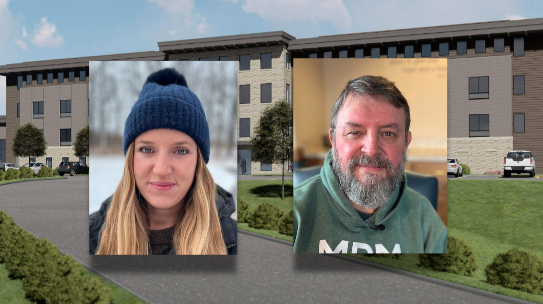 New Berlin Drug Treatment Center Perspectives.png