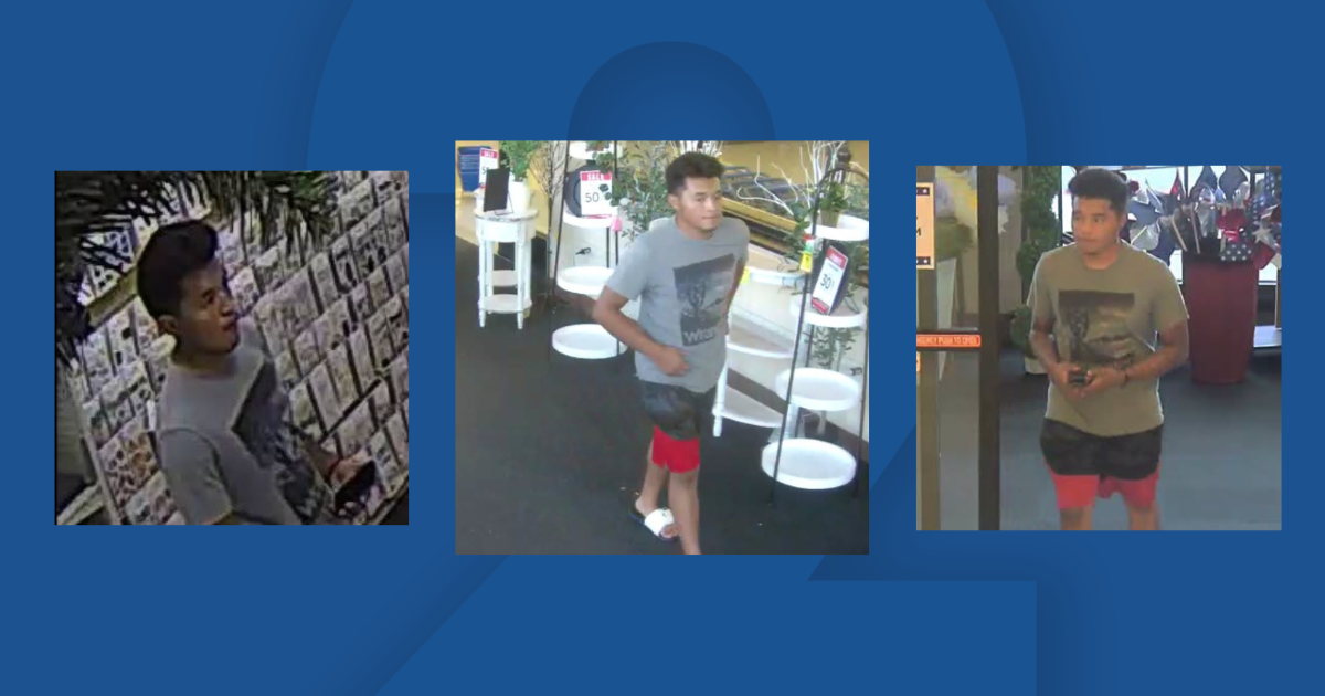 Indecent Exposure in Broken Arrow
