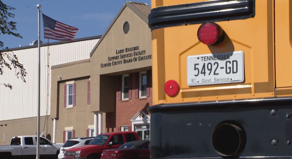 Sumner Schools