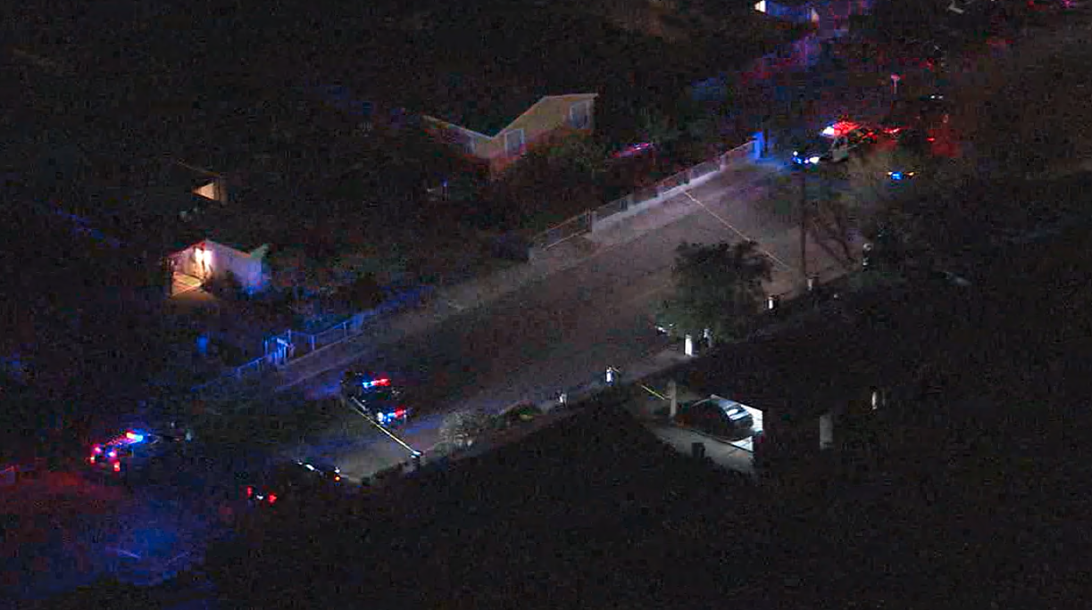 Lower Buckeye Rd and S. Central Ave teen shot.png