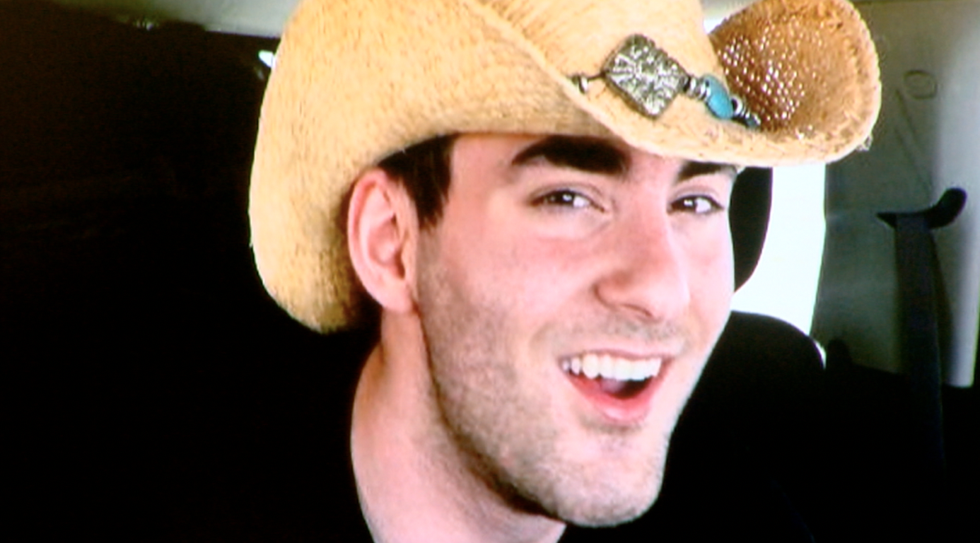 Officer Adam Jobbers-Miller